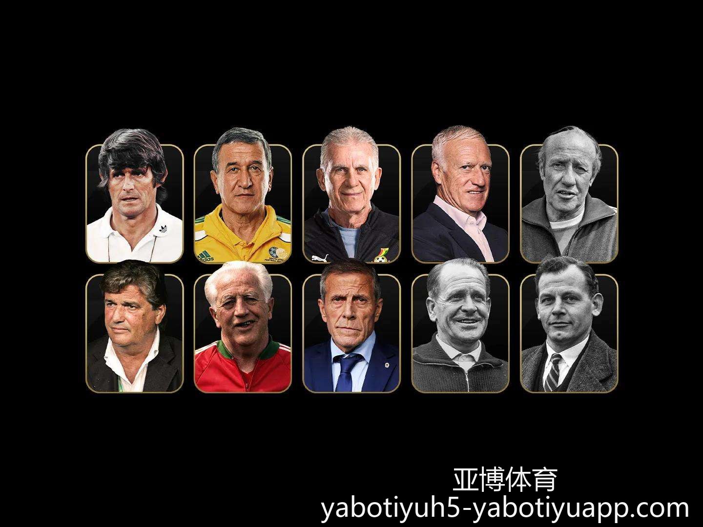 梅伦多加盟,助海港下半,程逆袭,亚博体育,亚博体育官网,亚博体育app,亚博体育下载
