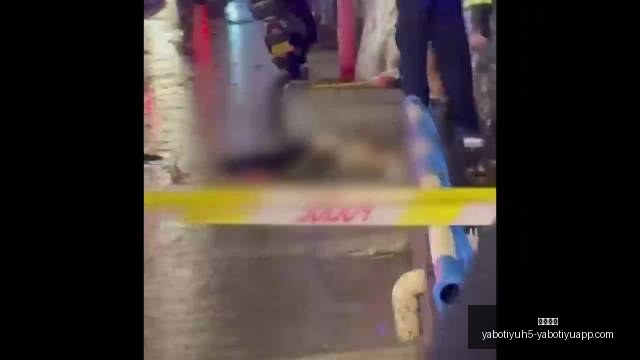 中国气象局,发布,妈祖气象预,亚博体育,亚博体育官网,亚博体育app,亚博体育下载