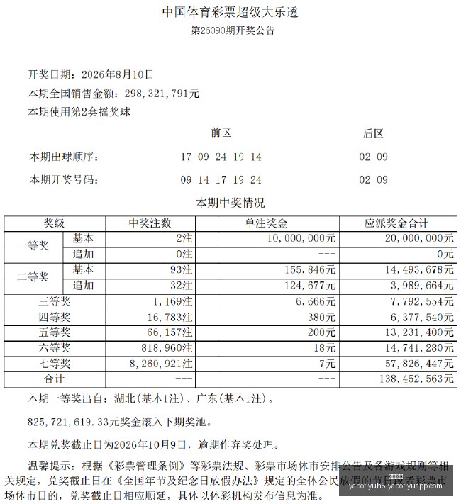 电竞焦点战,激战正酣,悬念即将揭,亚博体育,亚博体育官网,亚博体育app,亚博体育下载