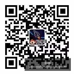 纽卡斯尔联,惨败分析,利兹联,亚博体育,亚博体育官网,亚博体育app,亚博体育下载