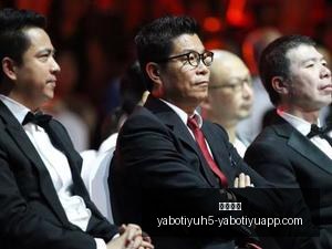 杨瀚森休赛,期技术磨砺,官方视频训,亚博体育,亚博体育官网,亚博体育app,亚博体育下载
