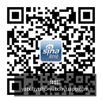 小米,电竞版性能,新标杆引关,亚博体育,亚博体育官网,亚博体育app,亚博体育下载