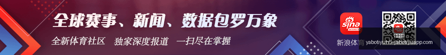 康芝药业违,规信披遭证,监会立案调,亚博体育,亚博体育官网,亚博体育app,亚博体育下载