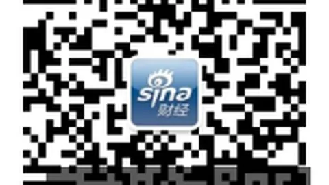 英雄联盟12赛，亚博体育官网，事精彩瞬间，表现亮眼