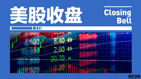 国米制胜一击哲科进球，终结那不勒斯不败金身，连胜之旅再续