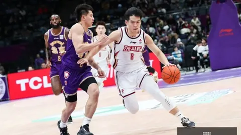 近13中12！皇帝预测：早场日职陷阱解读